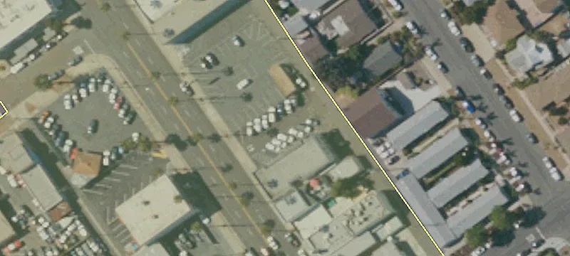 226 Coast Hwy