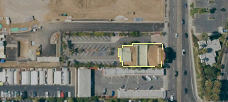 937 Coast Hwy