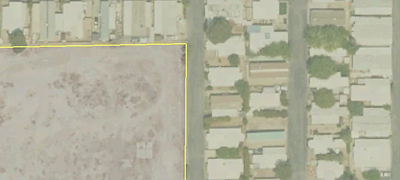 3753 Ave I I