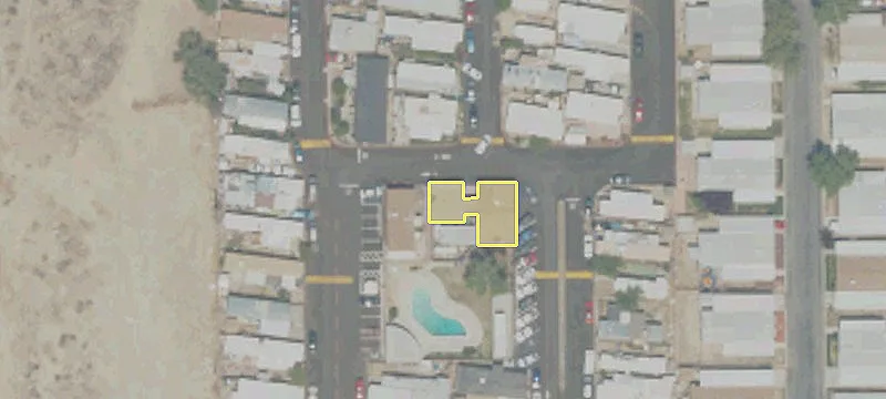2059 Ave I I
