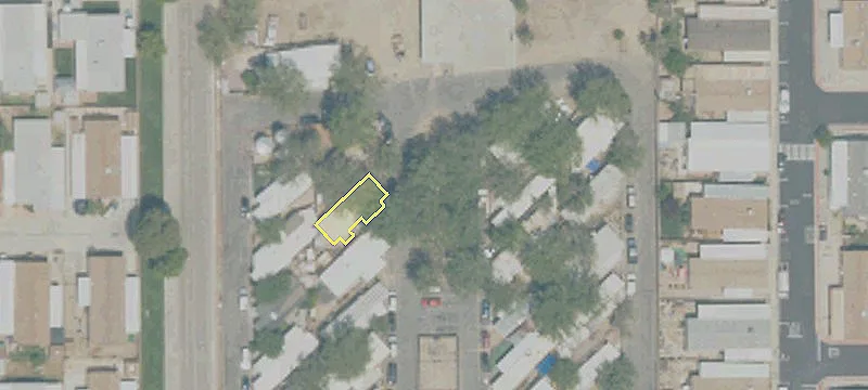 2515 Ave I I