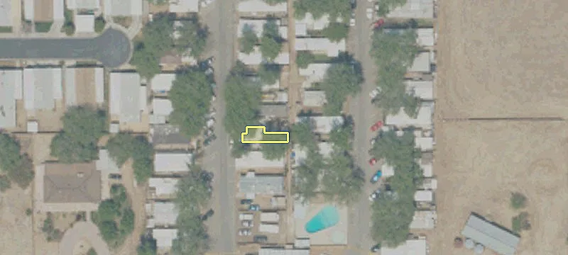 1617 Ave I I