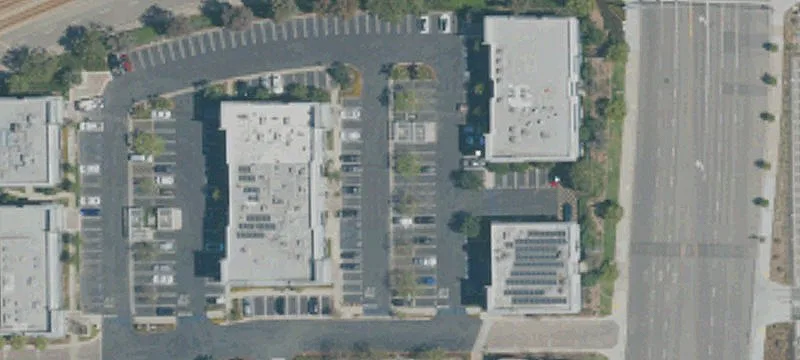 887 Douglas St, Unit 1