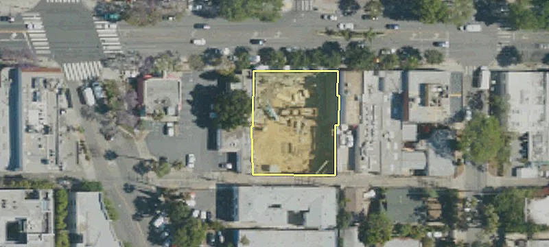 7426 Santa Monica Blvd