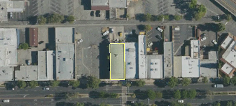 129 Huntington Dr