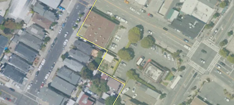 2308 Encinal Ave