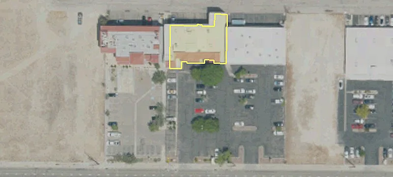 1805 Ave K K