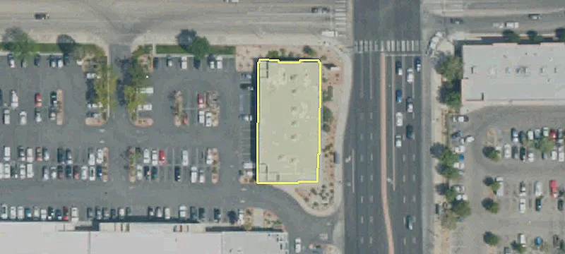 1006 Commerce Ctr Dr