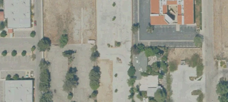 1729 Ave J J