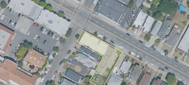 2000 Encinal Ave