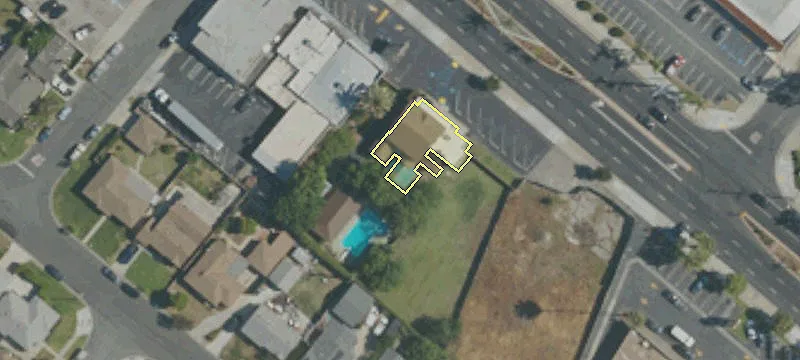 9424 Telegraph Rd