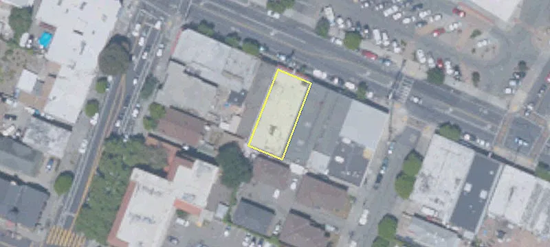 3225 Foothill Blvd