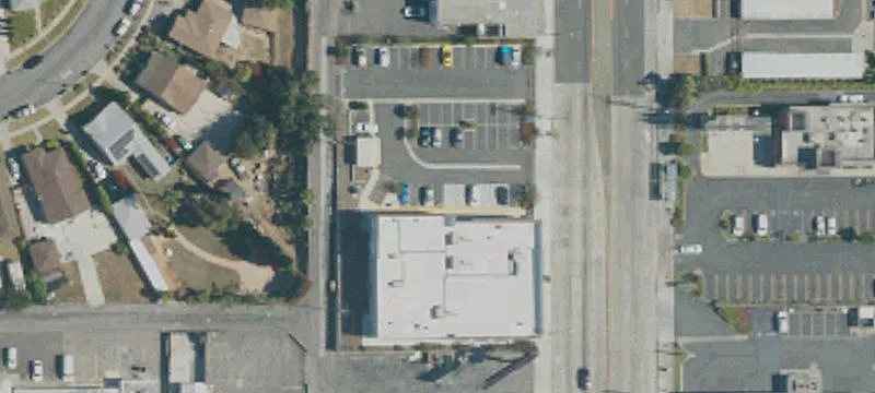 11239 Western Ave