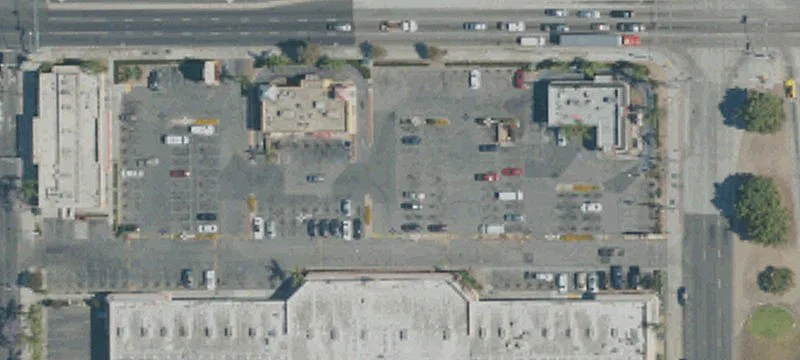 1078 Rosecrans Ave