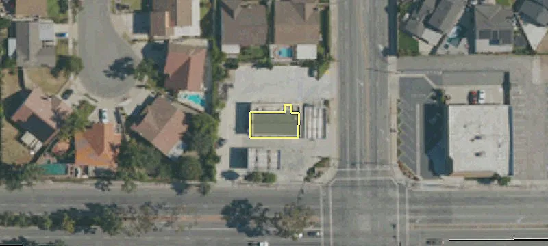 11355 Artesia Blvd