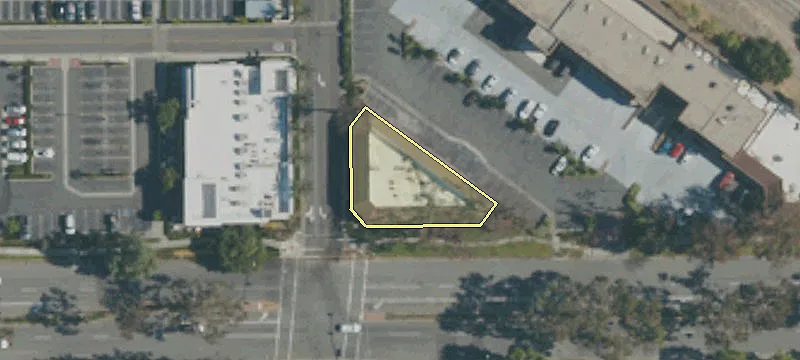 11305 183rd St