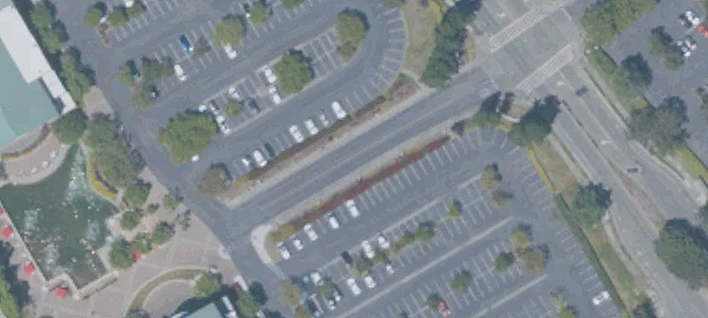 1001 Marina Vlg Pkwy