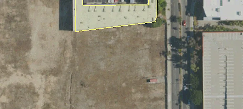 1003 Fremont Ave