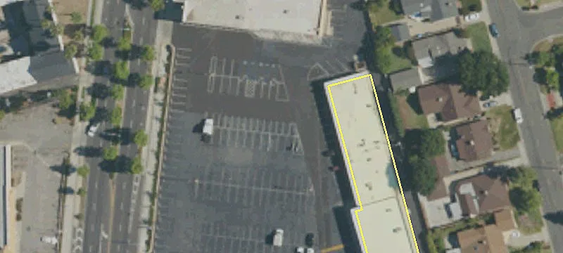 6328 Rosemead Blvd