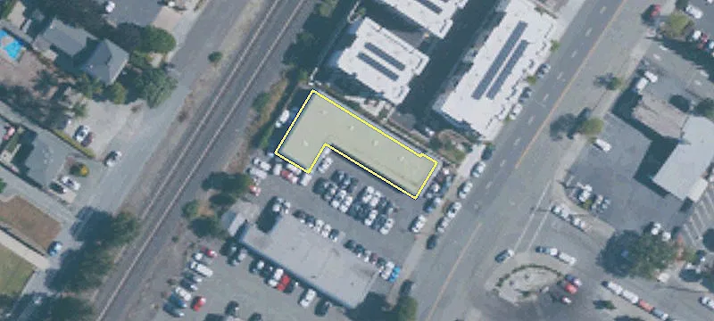 4223 Peralta Blvd