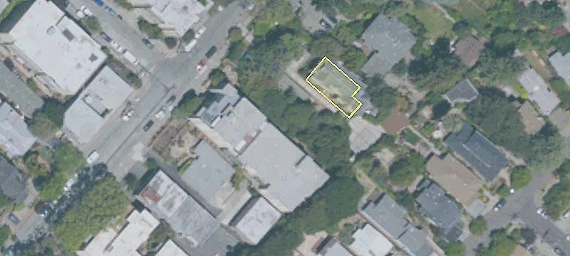 770 Kingston Ave
