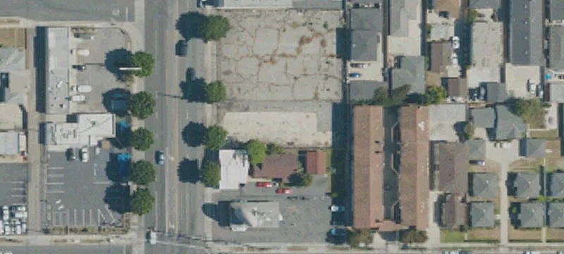15020 Western Ave