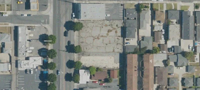 15014 Western Ave