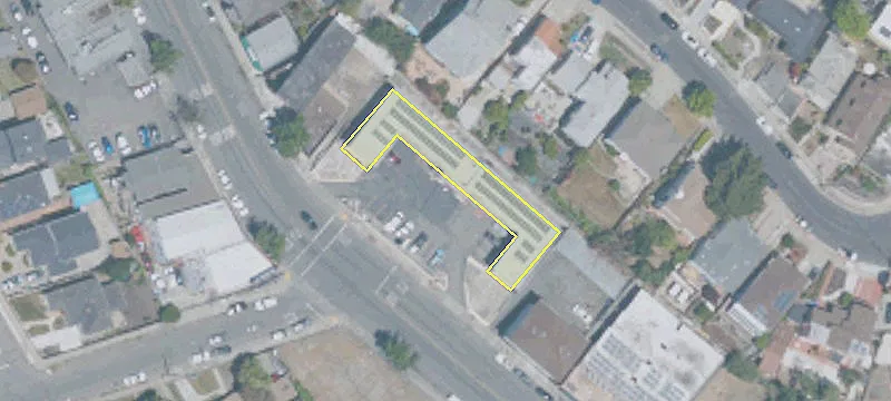 10000 Macarthur Blvd