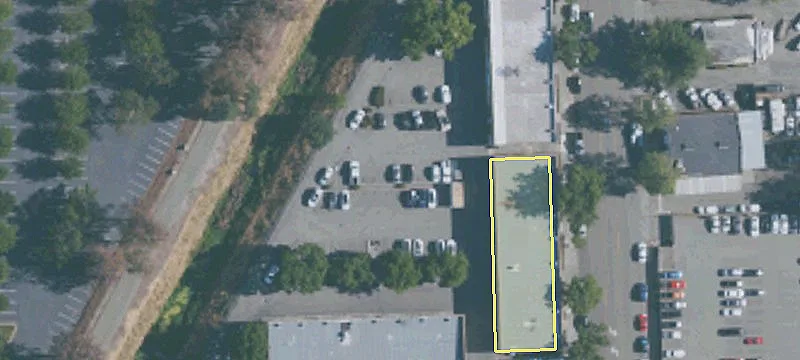 3715 Old Santa Rita Rd