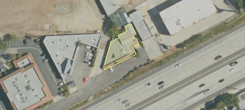 23815 Ventura Blvd