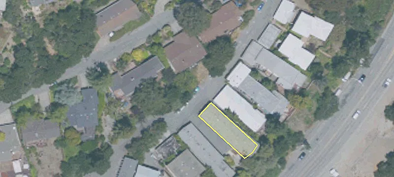 395 Somerset Rd