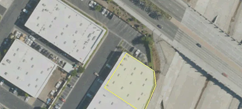 9788 Firestone Blvd