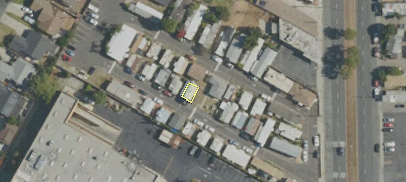 13441 Lakewood Blvd, Unit 45