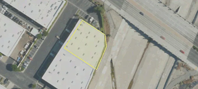 9788 Firestone Blvd