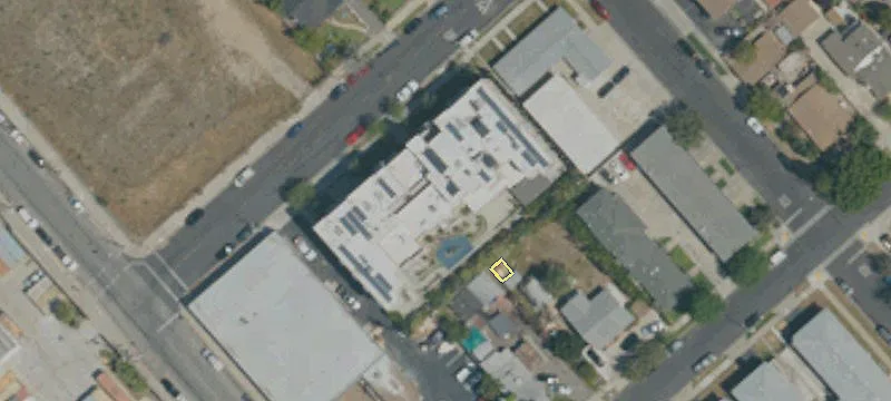 112 Harding Ave