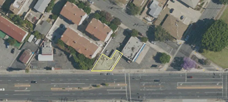 12013 Rosecrans Ave