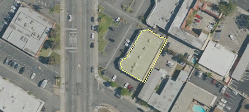 9432 Firestone Blvd