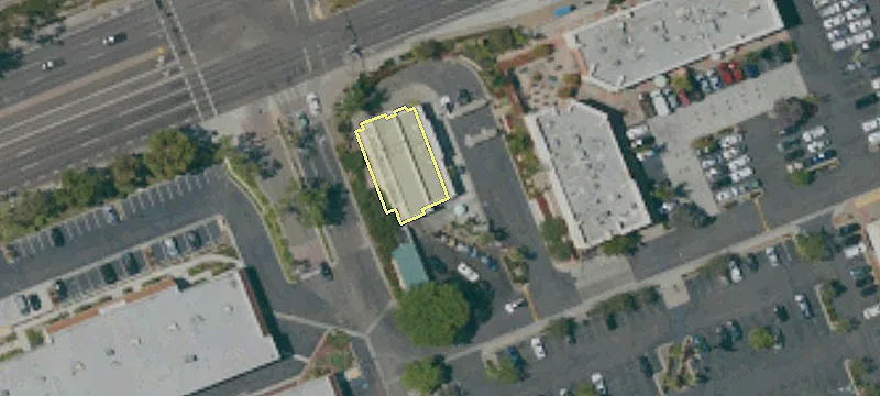 4101 Oceanside Blvd