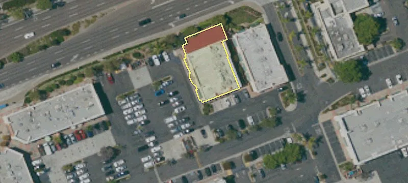 4141 Oceanside Blvd