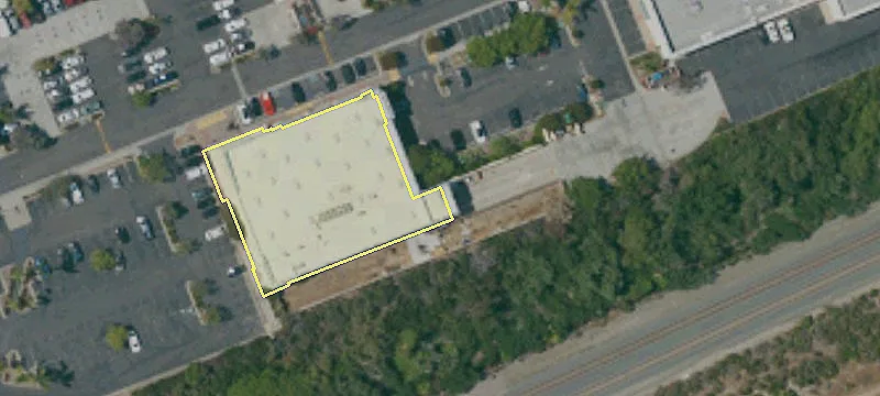 4131 Oceanside Blvd