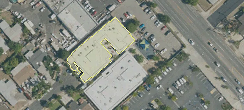 11643 Glenoaks Blvd
