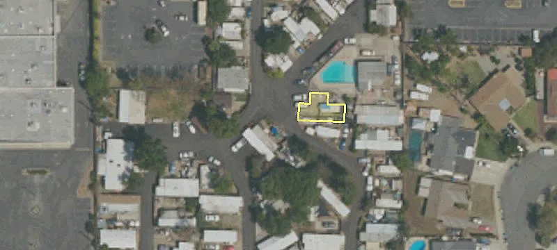 222 Foothill Blvd