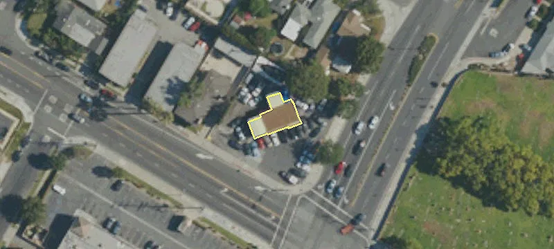 12961 Lakewood Blvd