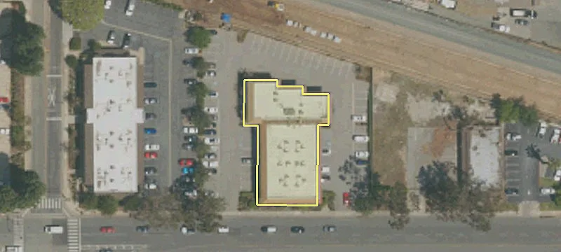 425 Bonita Ave Ste, Unit 211