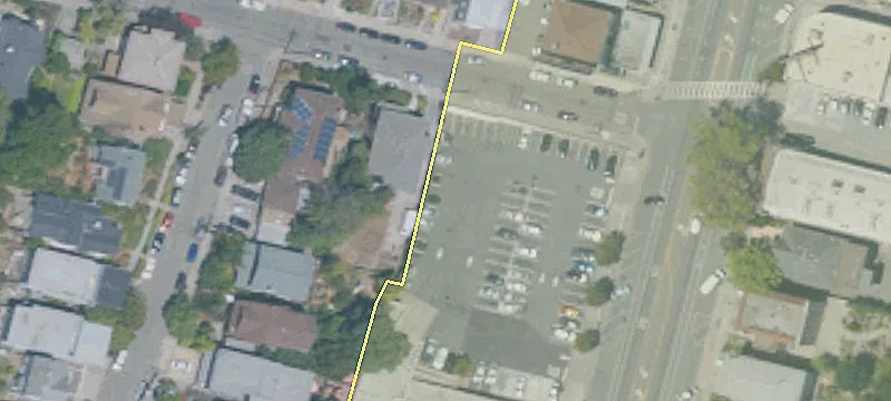 435 Sunnyslope Ave