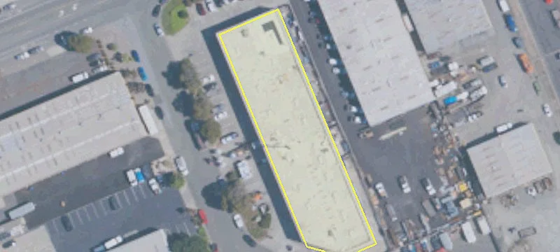 37530 Enterprise Ct, Unit 6