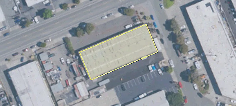 7820 Enterprise Dr