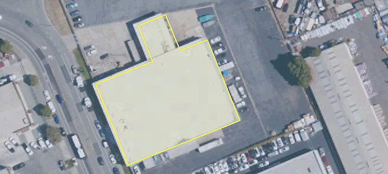 8239 Enterprise Dr