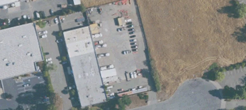 801 Boggs Ave