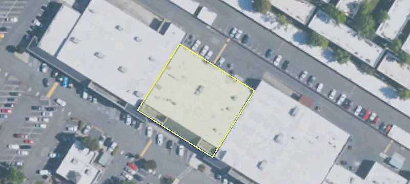 35680 Fremont Blvd